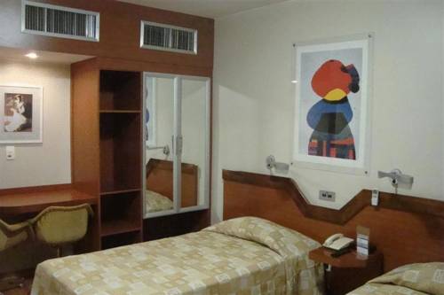 Фото Airam Brasília