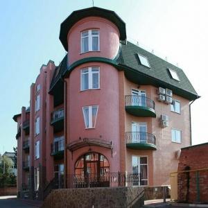 Фото Бристоль