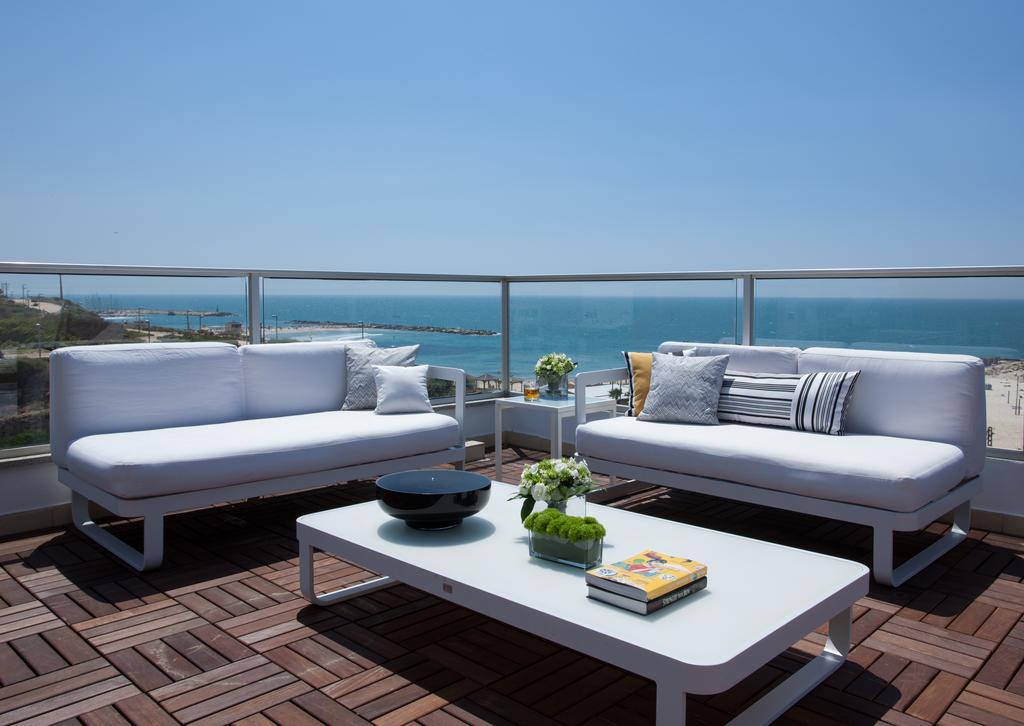 Фото Александр