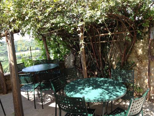 Фото Pensione Bencistà