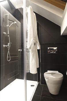 Фото The Queen Luxury Apartments - Villa Liberty