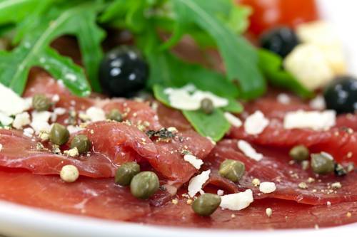 Фото Fletcher Hotel Restaurant Waalwijk