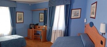 Фото Отель L'Isola