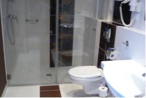 Фото Zamek Gniew - Hotel Rycerski