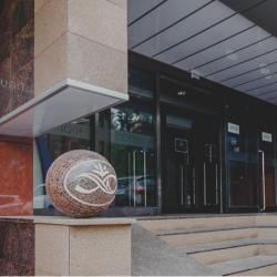 Фото Хабаровск Сити