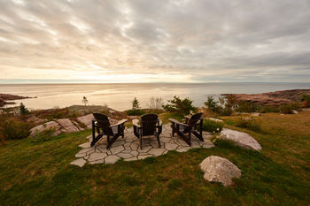 Фото Condos-Hotels Natakam