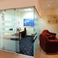 Фото Comfort Hotel Astana