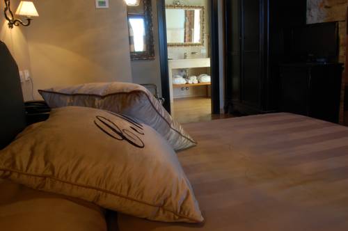 Фото 64487582849