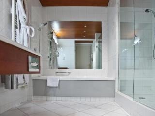 Фото Park Hotel Grenoble