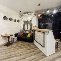 Фото Nice People