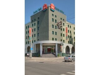 Фото Геолог