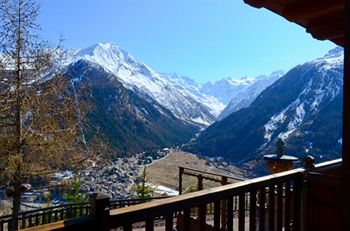 Фото Hotel Ristorante Belvedere