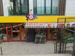 Şok (İstanbul, Beylikdüzü, Yakuplu Mah., Sancaktar Cad., 12), supermarket