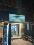 Worth mens wear (Gulberg 3, Gulberg 3 Area Commercial, Al Fateh Lane, 40), clothing store