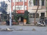 Kardesler Koftecisi (Istanbul, Fatih, General Abdurrahman Nafiz Gurman Avenue, 209), fast food