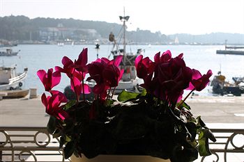 Фото Residence Porta Antica