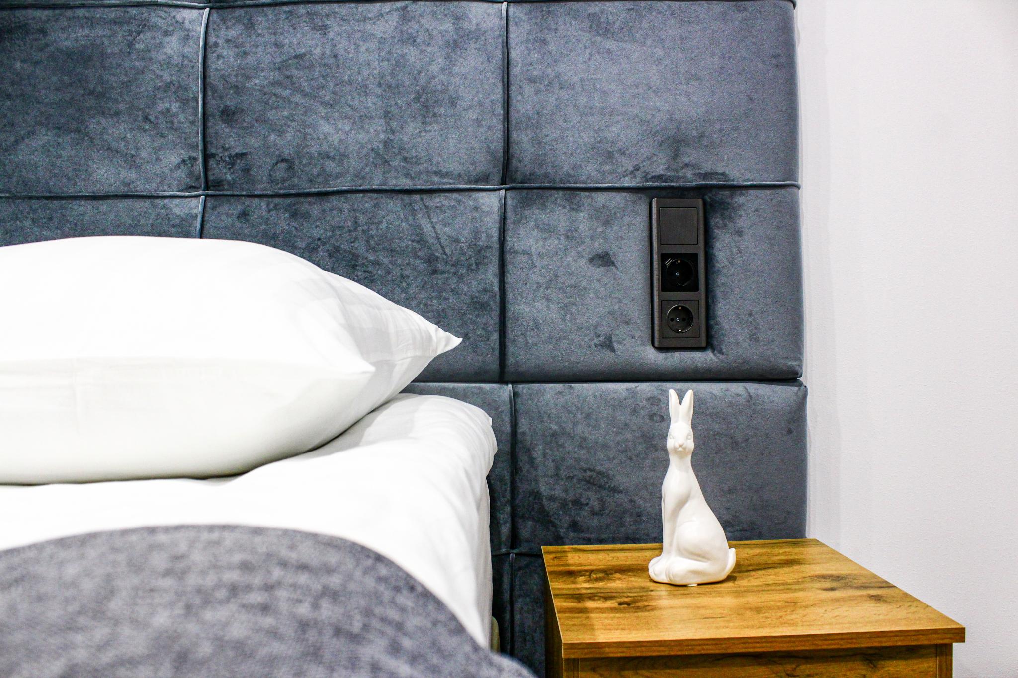 Фото Гейзер