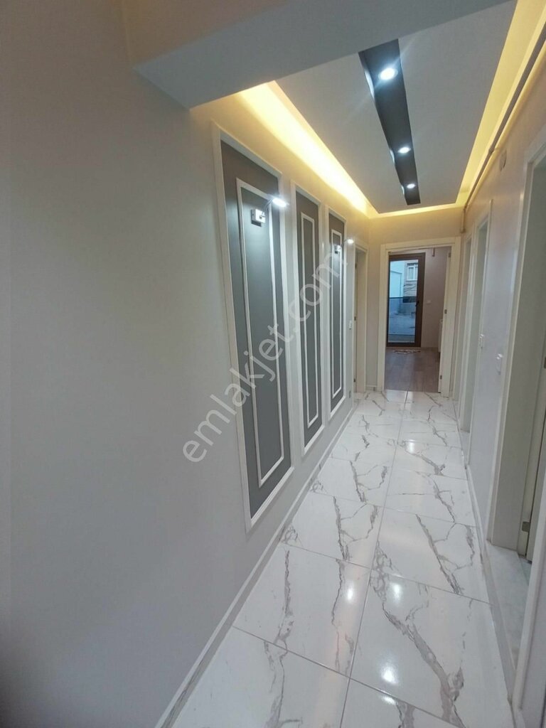 Real estate agency Ulkem Emlak, Izmir, photo