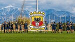 Match PR (İstanbul, Sarıyer, Maslak Mah., Dereboyu 2. Cad., 21), agencia de viajes
