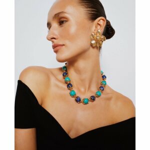 Ayşenaz Jewellery Design Fotoğraf 5