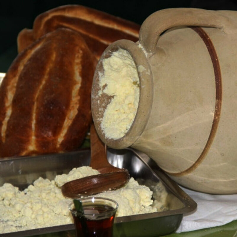 Convenience store Yozgat Surmeli Farm, Yozgat, photo