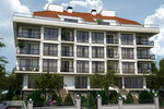 Celiker Insaat (İstanbul, Kadikoy, Bagdat Avenue, 351A), construction company