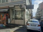 Ronesans Men's Barber (İstanbul, Fatih, Koca Mustafapaşa Mah., Demirci Osman Sok., 73B), barber shop