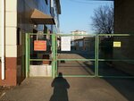 Mbdou Detsky sad № 155 (100-letiya Vladivostoka Avenue, 125А), kindergarten, nursery