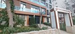 Ayzgroup (İstanbul, Kadikoy, Zühtüpaşa Mah., Yıldız Rona Sok., 1) ، شركة بناء