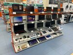 DNS (mikrorayon Skhodnya, Kirova Street, 1) ، متجر كمبيوترات