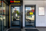 BetBoom (Mitinskaya Street, 39) ، وكلاء رهان