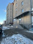 Territory of beauty of Maria Mokicheva (Tsentralniy Microdistrict, ulitsa Chkalova, 71) ، مصففو الشعر