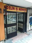 Izden Customs (İzmir, Konak, Alsancak Mah., Kıbrıs Şehitleri Cad., 167), agente de aduana