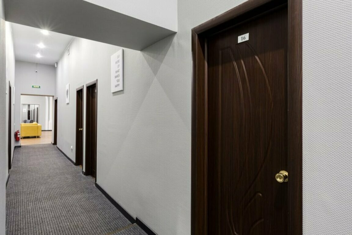 Фото Номера на Садовой