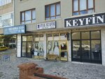 Oyak Hairdresser (Ankara Province, Cankaya District, Birlik Mah., 391. Cad., 4A), peluquería