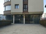 Sun Medikal (Ankara Province, Cankaya District, Birlik Mah., 398. Cad., 22), tienda de artículos médicos