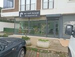 Mst Woodworking (İstanbul, Maltepe, Girne Mah., Girne Cad., 2), empresa de carpintería