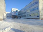 Srednyaya obshcheobrazovatelnaya shkola № 197 (Lipetskaya ulitsa, 25/2), school