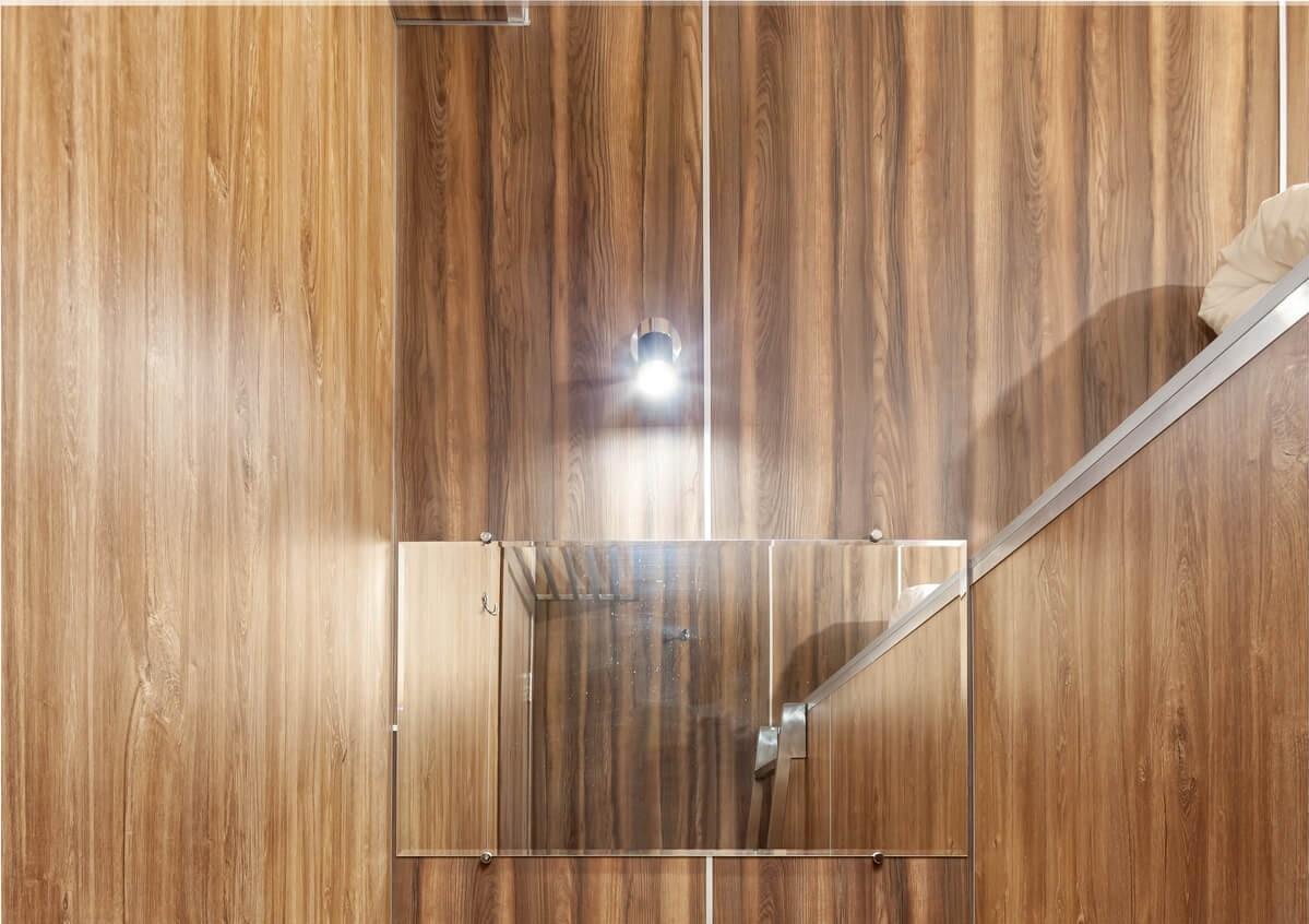 Фото Киго Парк Легенд