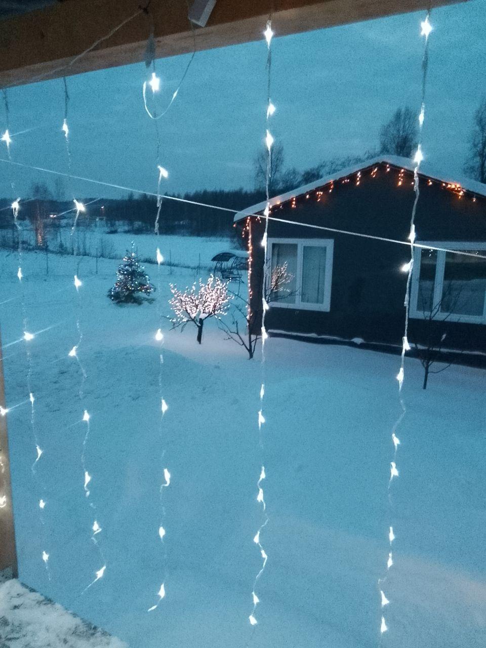 Фото Прованс