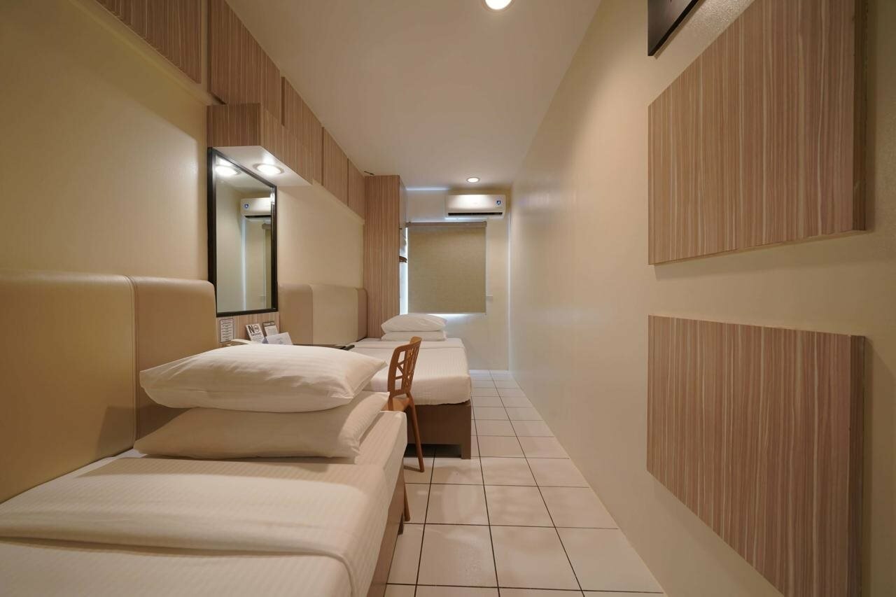 Фото 181531026349