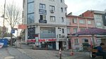 Elite Law Office (Istanbul, Uskudar, Halk Avenue, 38A), attorney