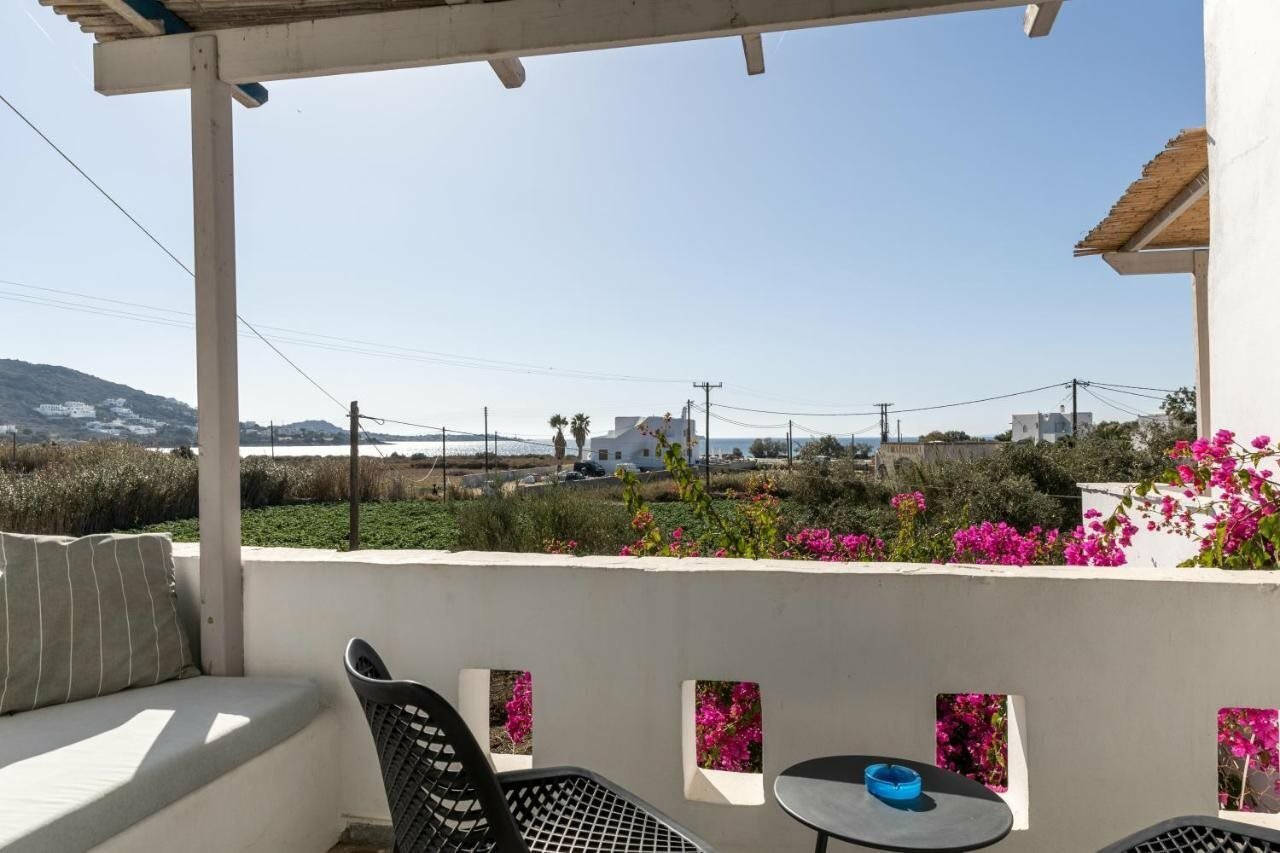 Фото Helios Beach Studios