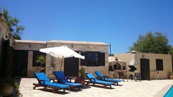 Фото Prickly Pear