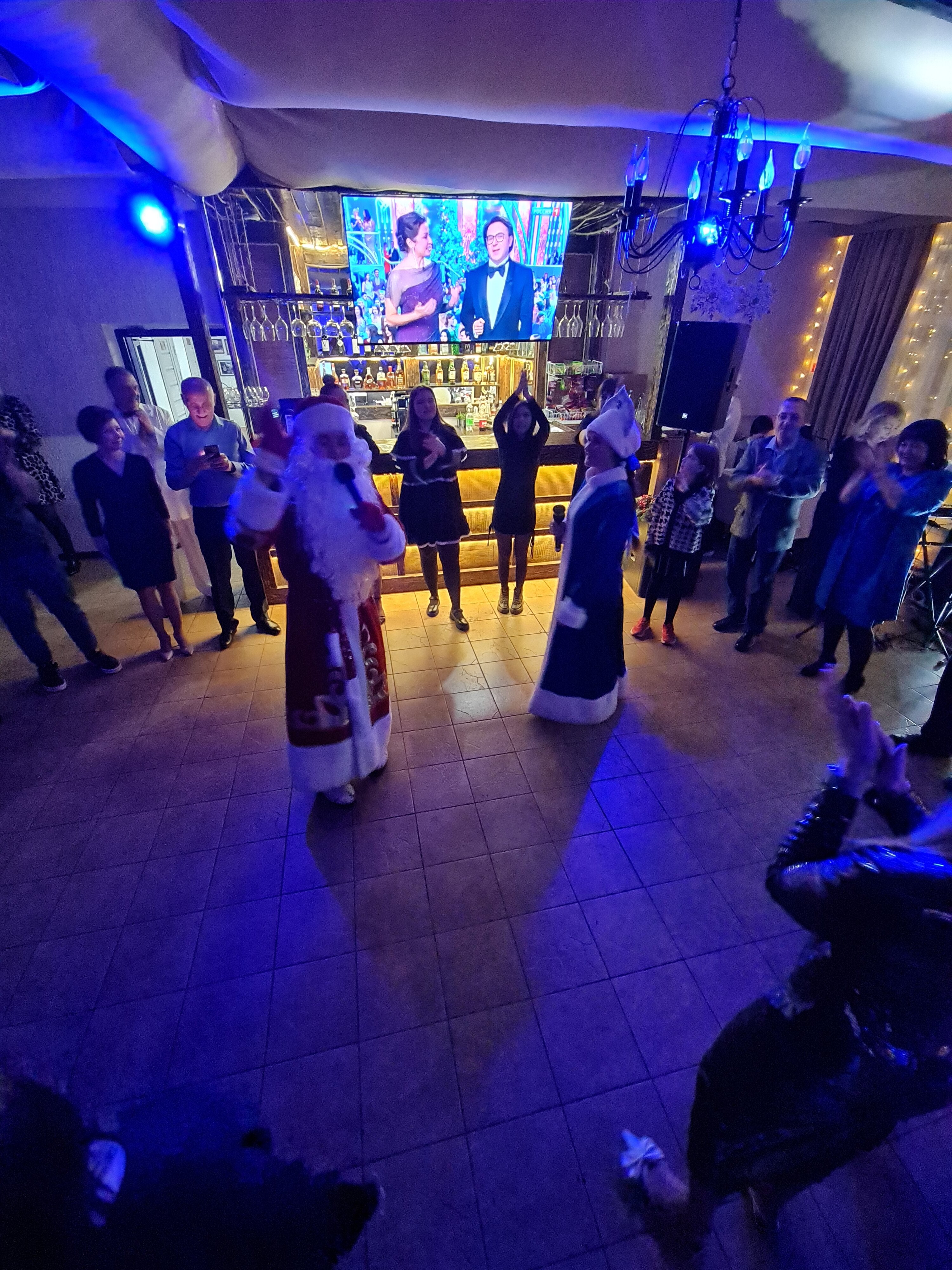 Фото Ludmila Village Resort