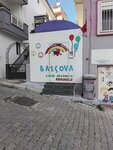 Balcova Children's Academy Kindergarten (İzmir, Balçova, Korutürk Mah., Ahlat Sok., 43) ، مركز الرعاية النهارية، رياض الأطفال