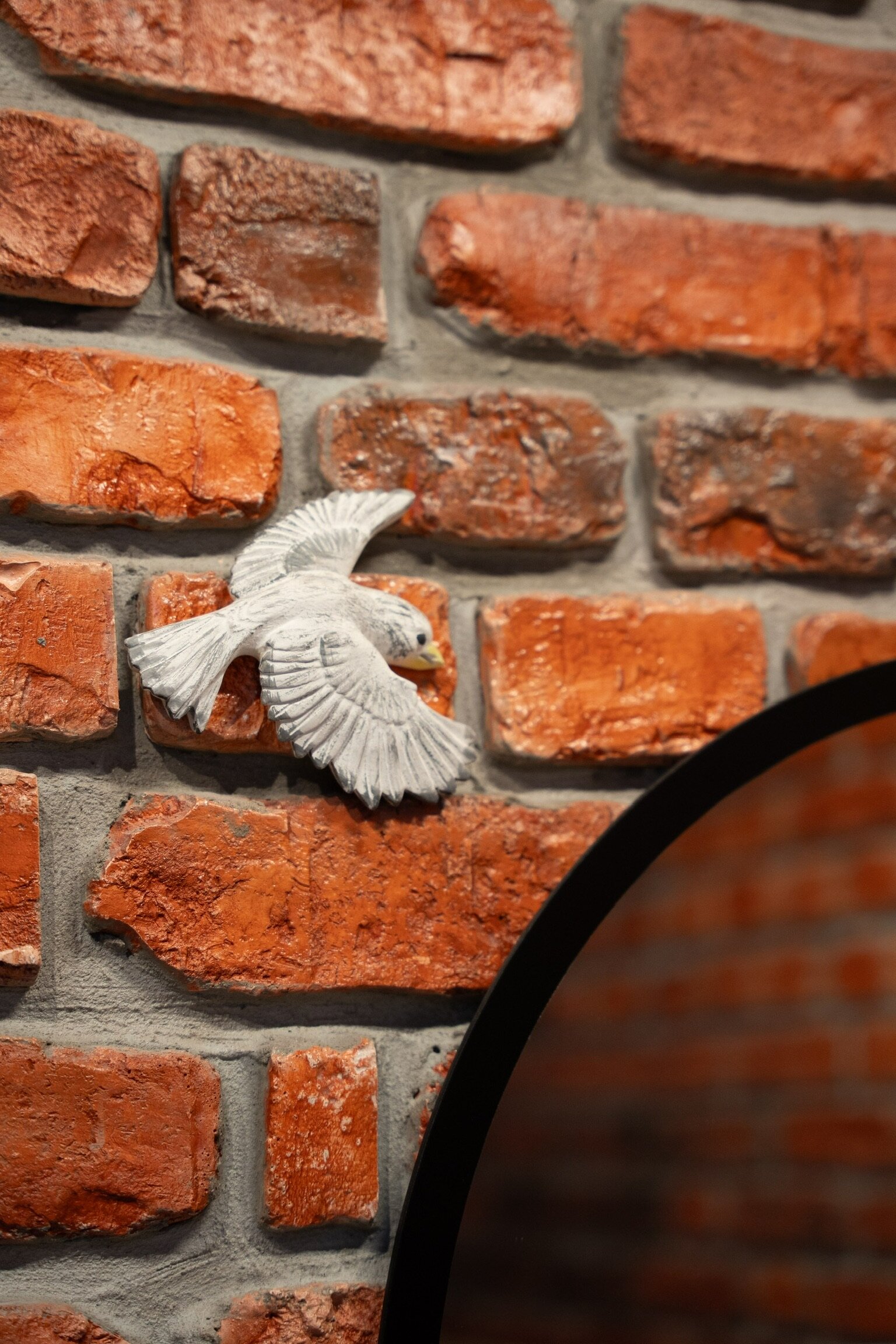 Фото Чердак