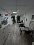 Omelina_nails (ploshchad Mira, 3), beauty salon
