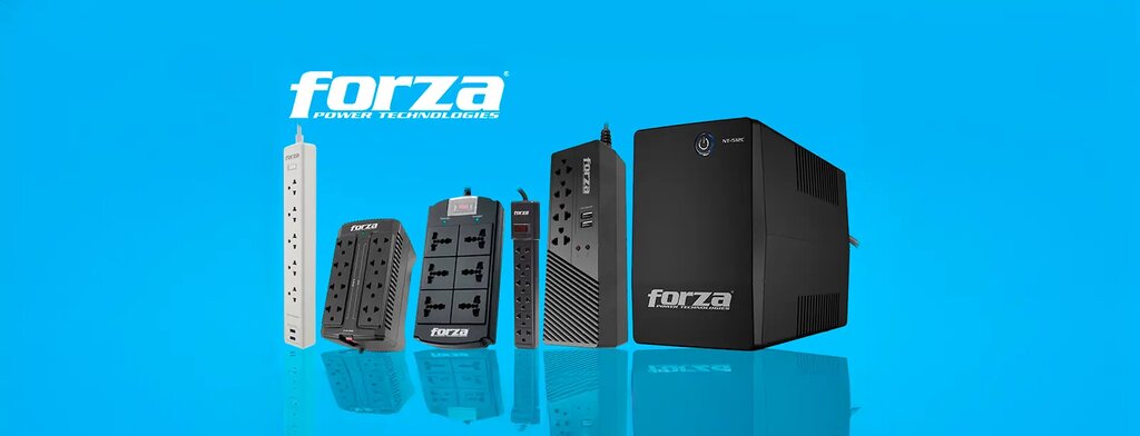 Batteries and chargers Import Sumary, Lima, photo