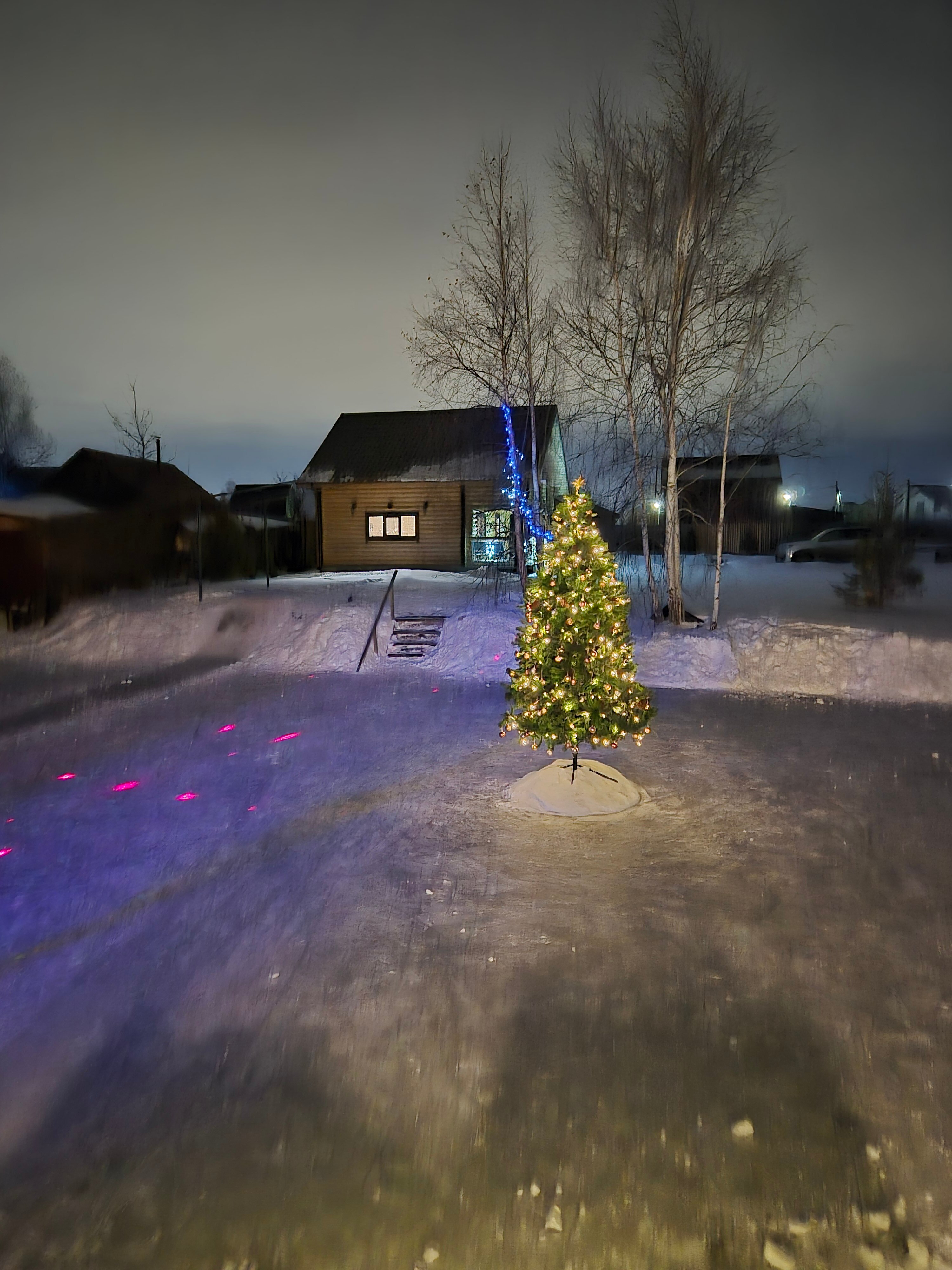 Фото Дом-баня Nickol